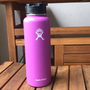 Hydro Flask 40oz